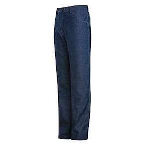 Pant PEJ2DD - Denim Jeans - Excel FR 14.75 oz. - Southern Emblem