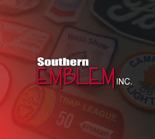 Southern Emblem